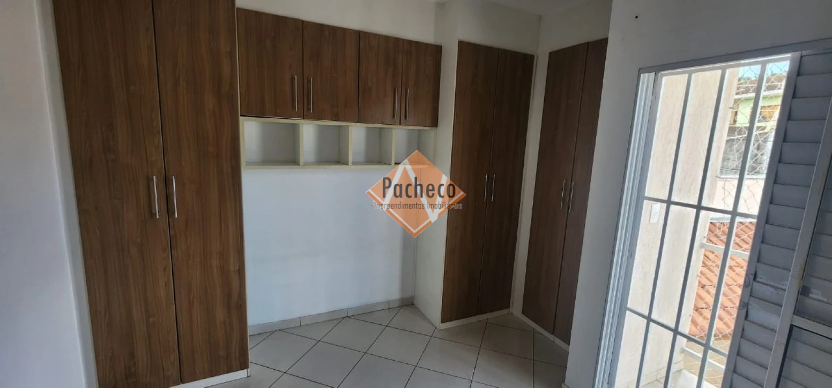 Sobrado, 3 quartos, 101 m² - Foto 11