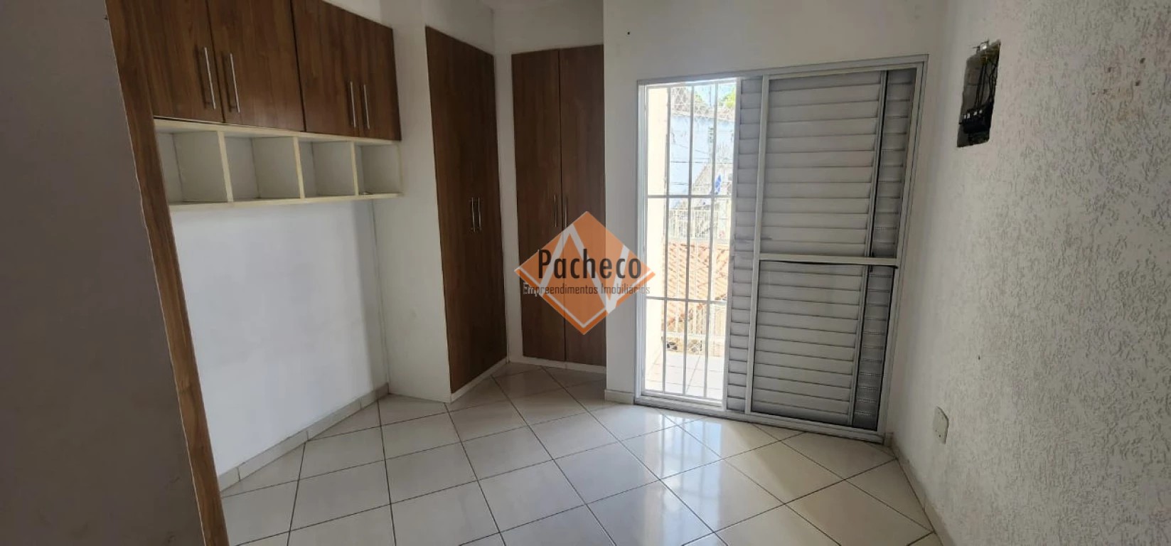 Sobrado, 3 quartos, 101 m² - Foto 12