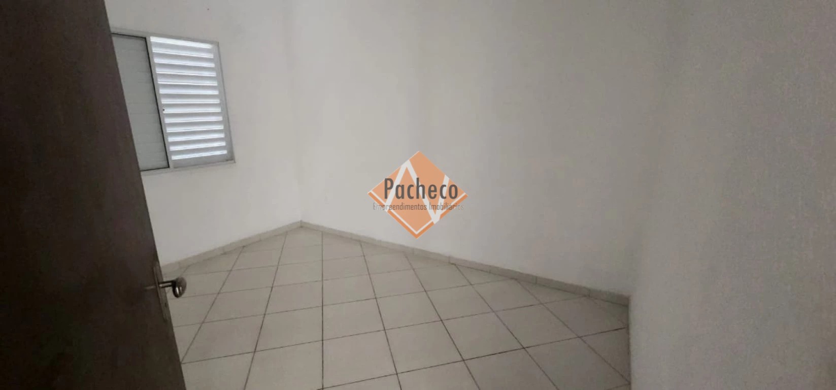Sobrado, 3 quartos, 101 m² - Foto 15