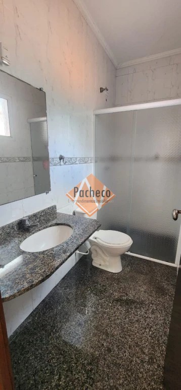 Sobrado, 3 quartos, 101 m² - Foto 16