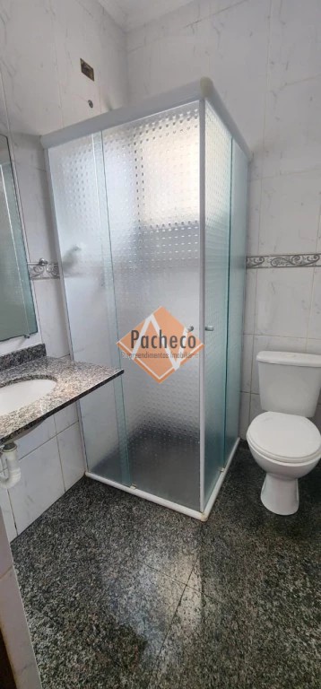 Sobrado, 3 quartos, 101 m² - Foto 17