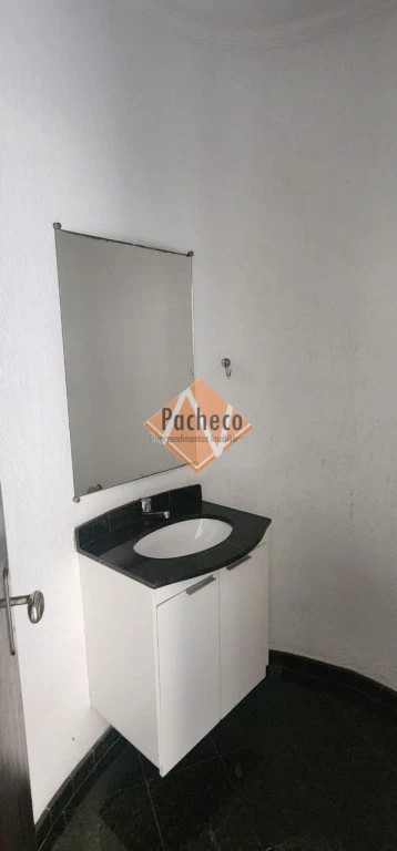 Sobrado, 3 quartos, 101 m² - Foto 18