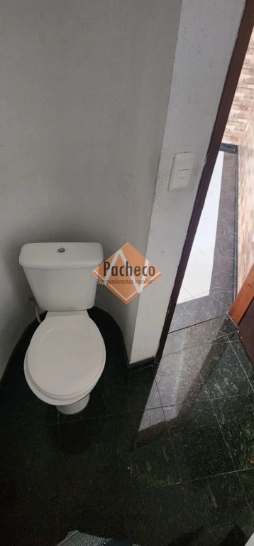 Sobrado, 3 quartos, 101 m² - Foto 19