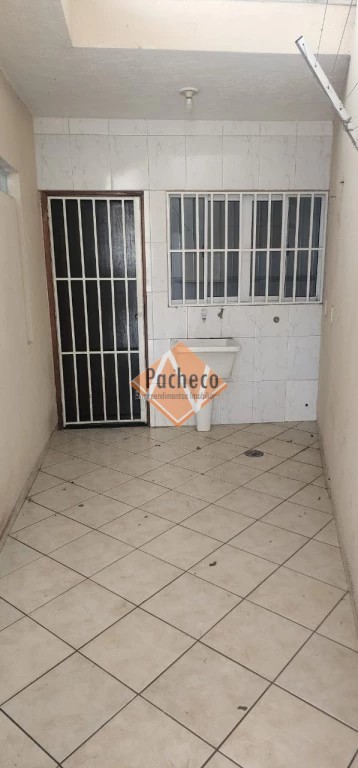 Sobrado, 3 quartos, 101 m² - Foto 21