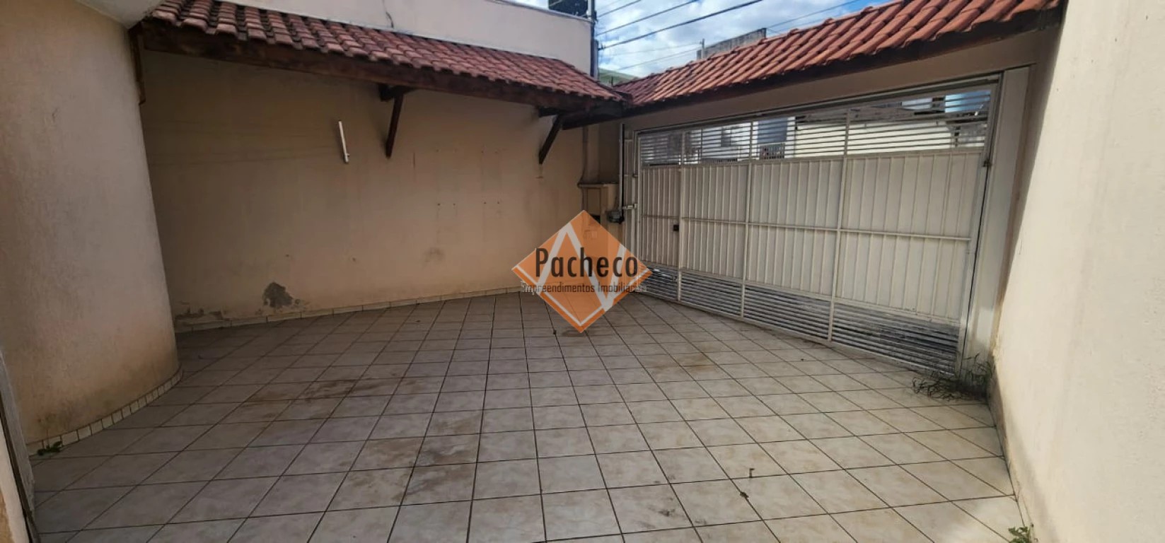 Sobrado, 3 quartos, 101 m² - Foto 22
