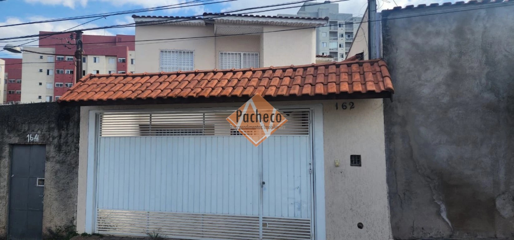 Sobrado, 3 quartos, 101 m² - Foto 25