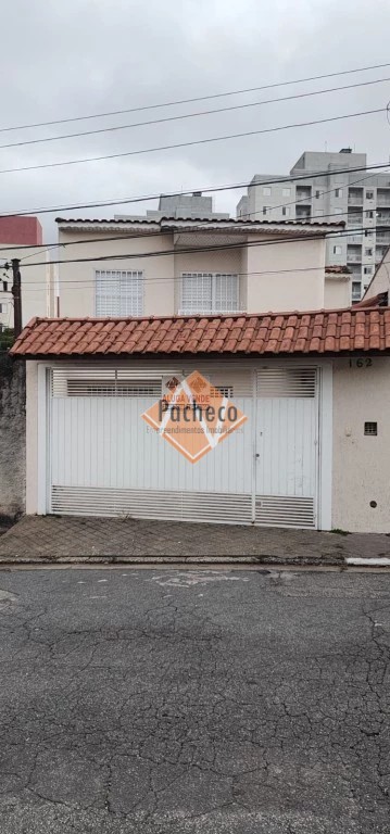 Sobrado, 3 quartos, 101 m² - Foto 27