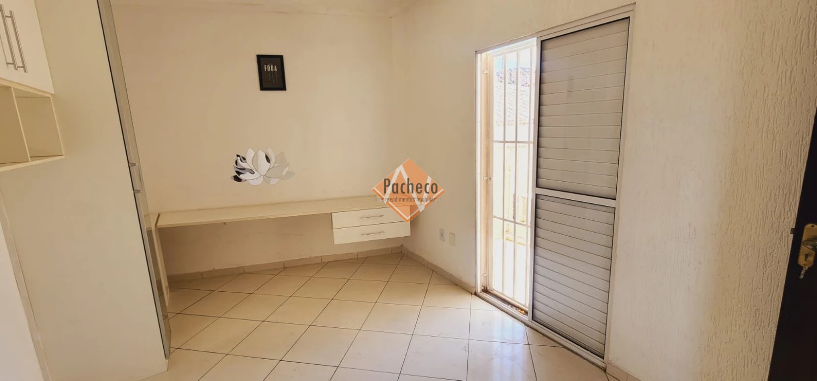 Sobrado, 3 quartos, 101 m² - Foto 13