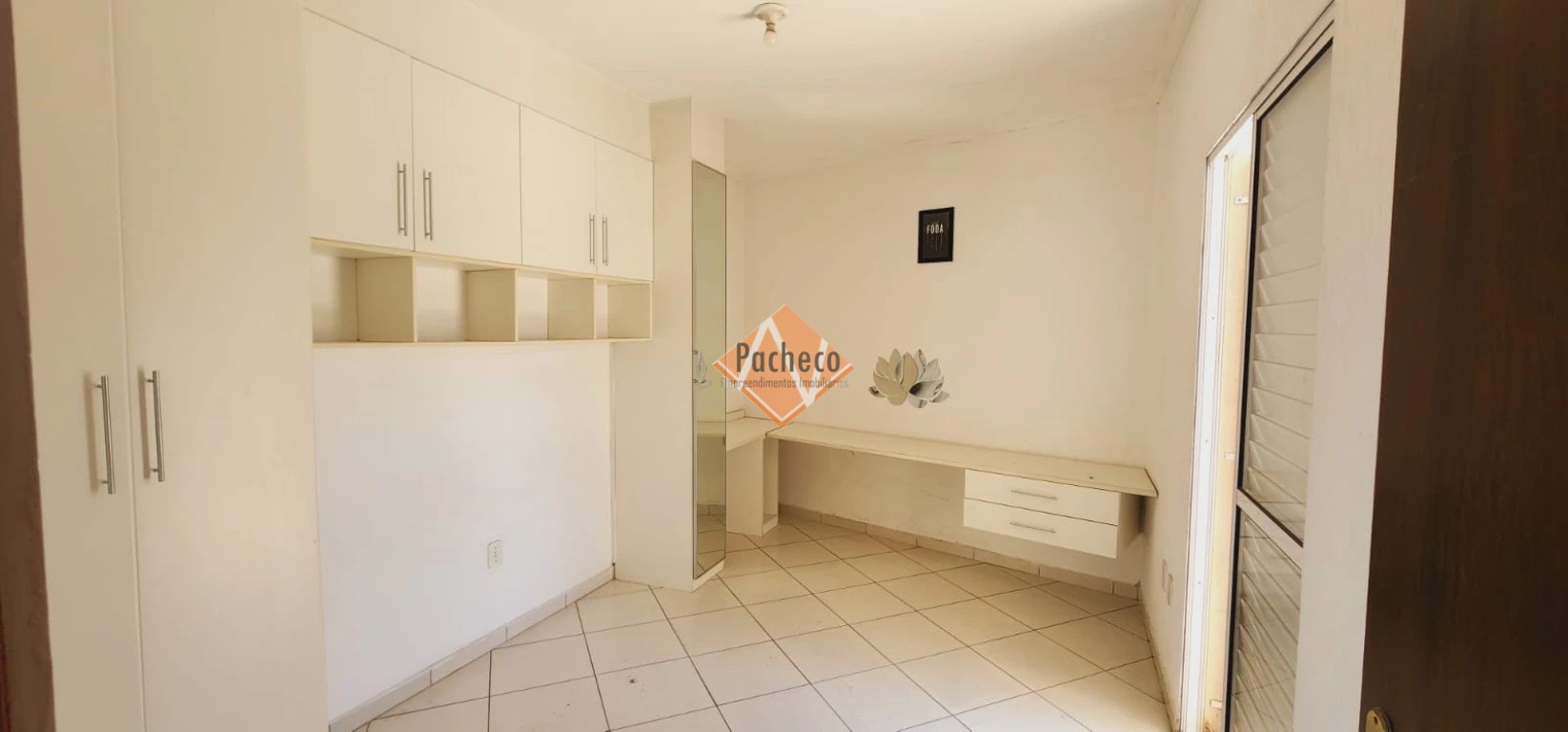 Sobrado, 3 quartos, 101 m² - Foto 14