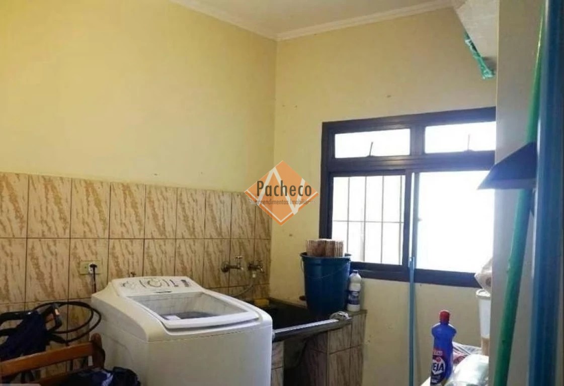 Sobrado, 5 quartos, 280 m² - Foto 10