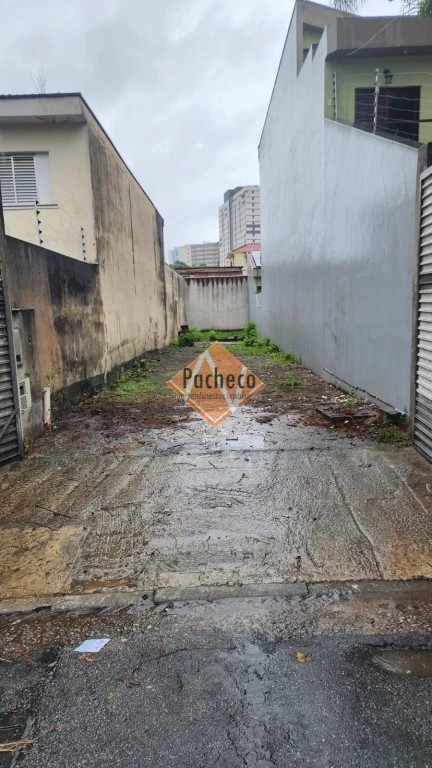 Terreno, 175 m² - Foto 4