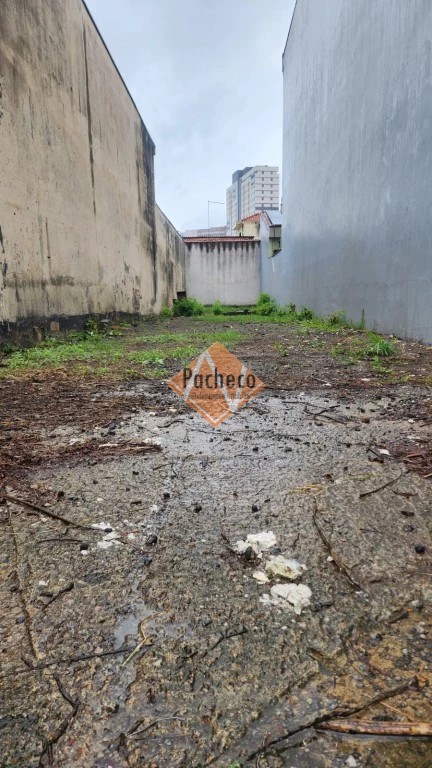 Terreno, 175 m² - Foto 5
