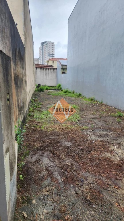 Terreno, 175 m² - Foto 6
