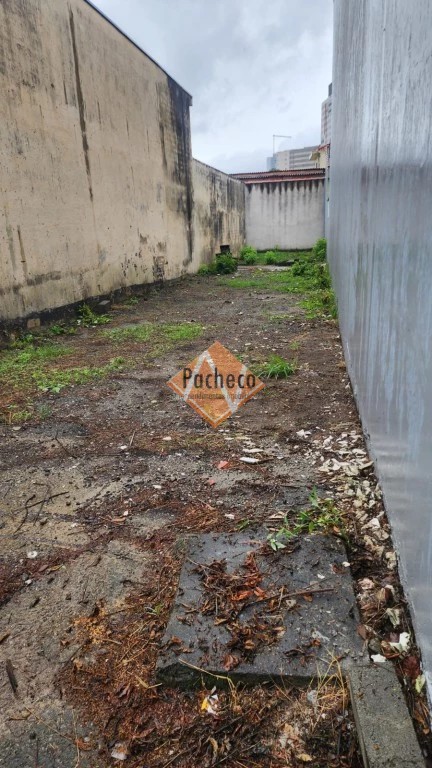 Terreno, 175 m² - Foto 7