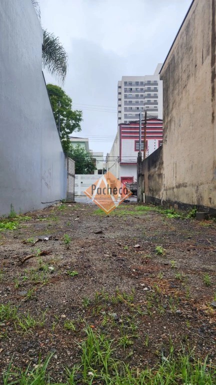 Terreno, 175 m² - Foto 9
