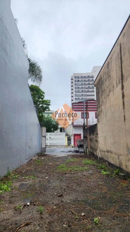 Terreno, 175 m² - Foto 10