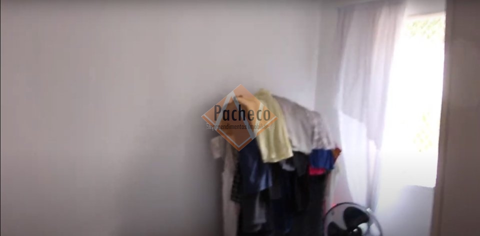 Apartamento à venda com 2 quartos, 45m² - Foto 8