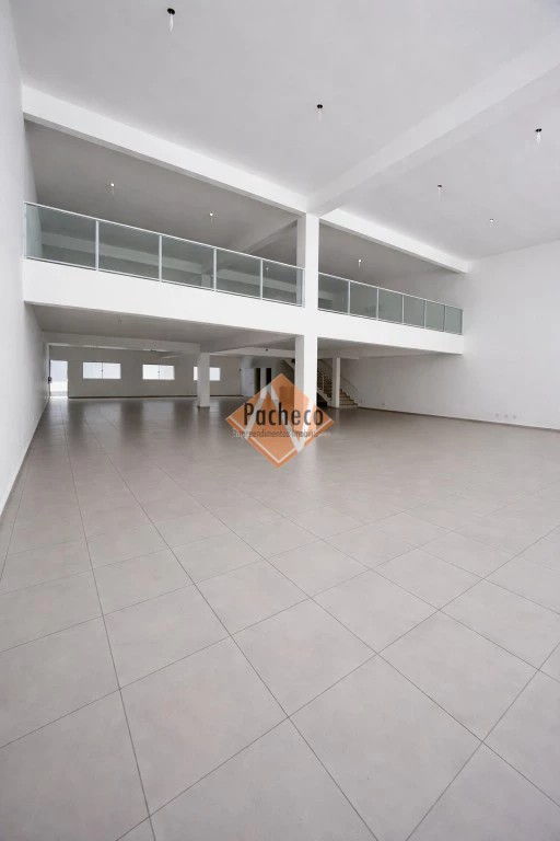 Loja-Salão, 774 m² - Foto 4