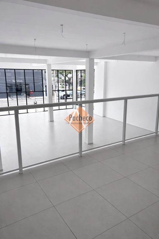 Loja-Salão, 774 m² - Foto 10