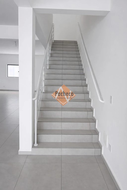 Loja-Salão, 774 m² - Foto 11