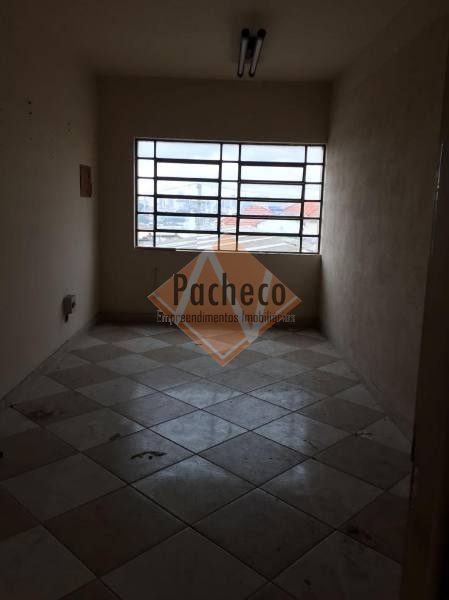 Depósito-Galpão-Armazém à venda, 670m² - Foto 15