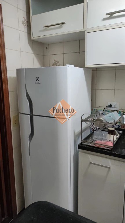 Apartamento, 2 quartos, 60 m² - Foto 8