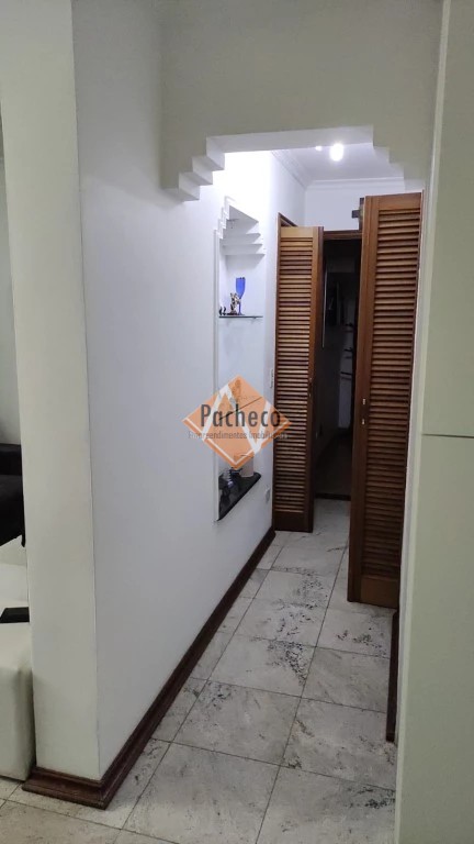 Apartamento, 2 quartos, 60 m² - Foto 10