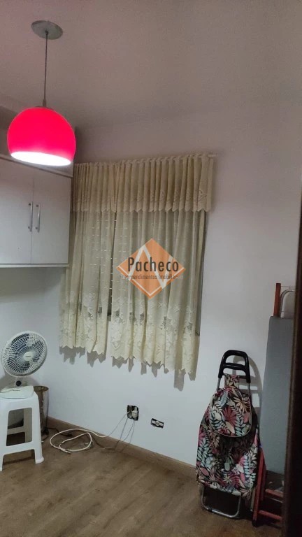 Apartamento, 2 quartos, 60 m² - Foto 13