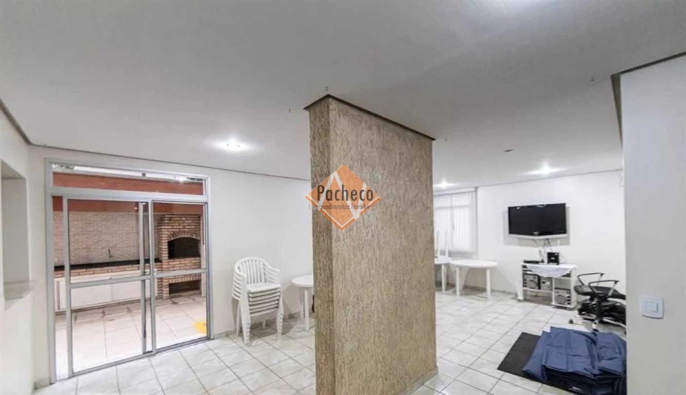 Apartamento, 2 quartos, 60 m² - Foto 15
