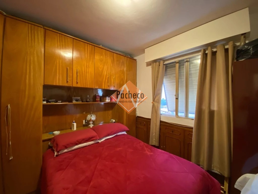 Apartamento, 3 quartos, 140 m² - Foto 6