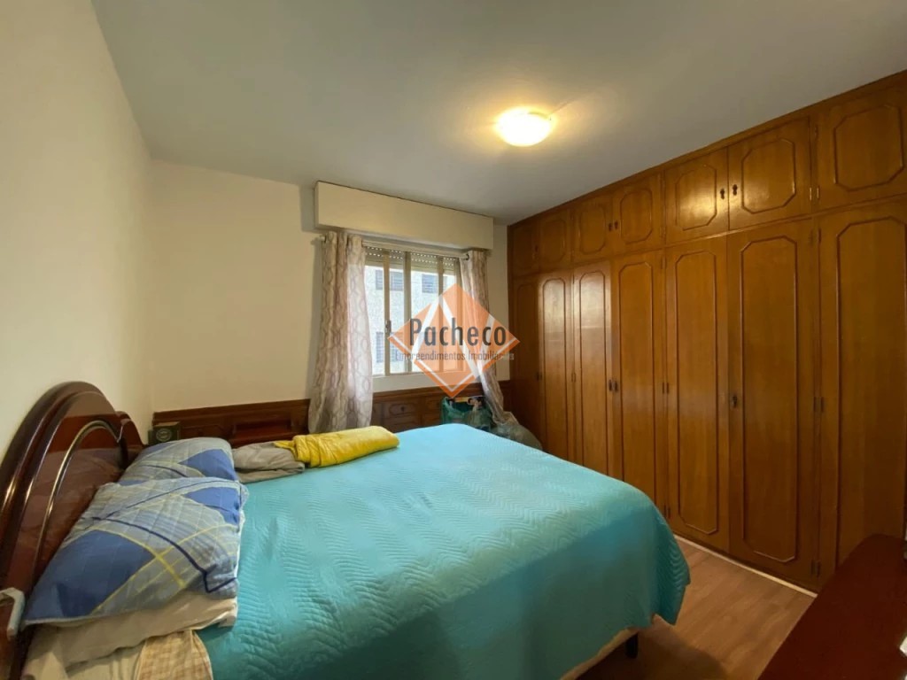 Apartamento, 3 quartos, 140 m² - Foto 7