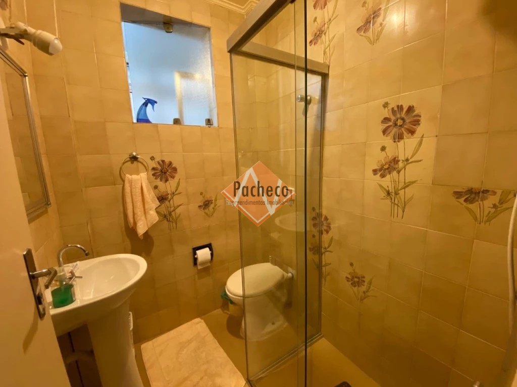 Apartamento, 3 quartos, 140 m² - Foto 8