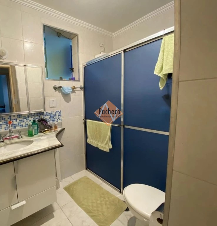 Apartamento, 3 quartos, 140 m² - Foto 9