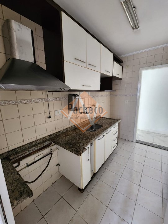 Apartamento, 3 quartos, 60 m² - Foto 14