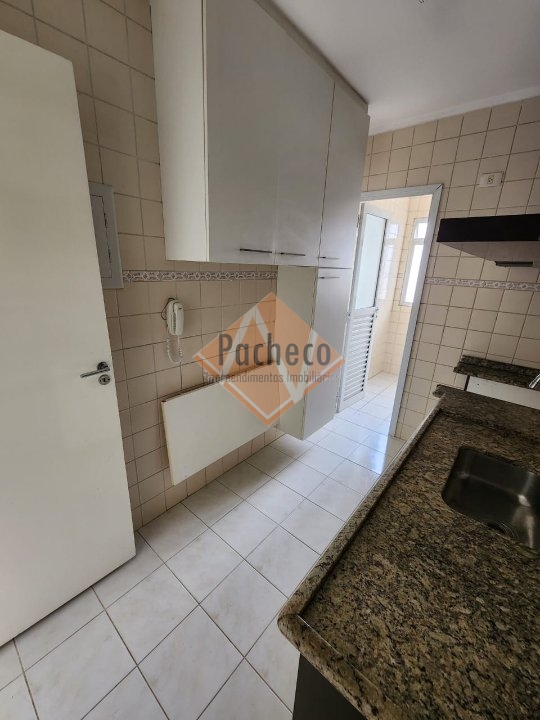 Apartamento, 3 quartos, 60 m² - Foto 16