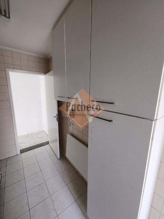 Apartamento, 3 quartos, 60 m² - Foto 17