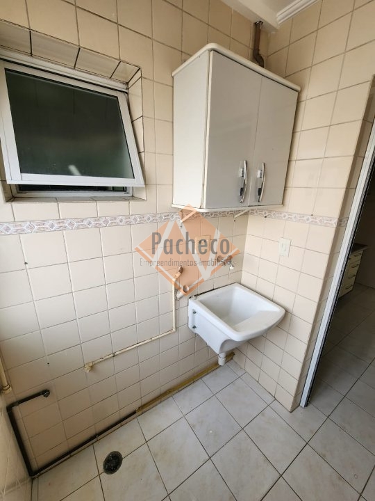 Apartamento, 3 quartos, 60 m² - Foto 21