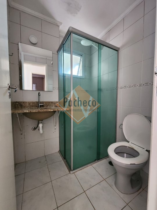 Apartamento, 3 quartos, 60 m² - Foto 18