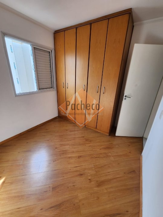 Apartamento, 3 quartos, 60 m² - Foto 9