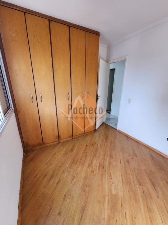 Apartamento, 3 quartos, 60 m² - Foto 8