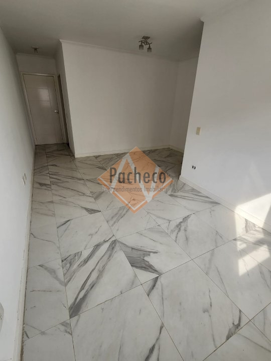 Apartamento, 3 quartos, 60 m² - Foto 4