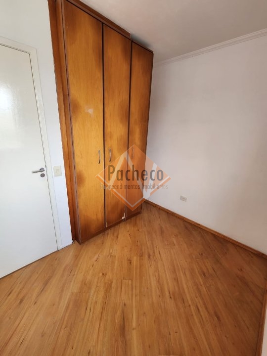 Apartamento, 3 quartos, 60 m² - Foto 12