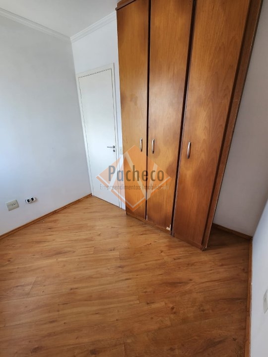 Apartamento, 3 quartos, 60 m² - Foto 13
