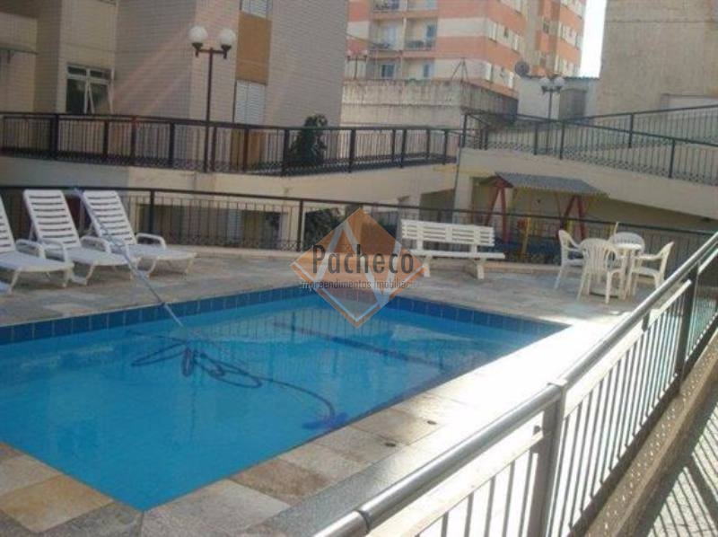 Apartamento, 3 quartos, 60 m² - Foto 26