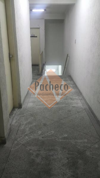 Loja-Salão para alugar, 20m² - Foto 13