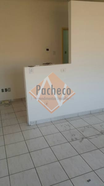 Loja-Salão para alugar, 20m² - Foto 2