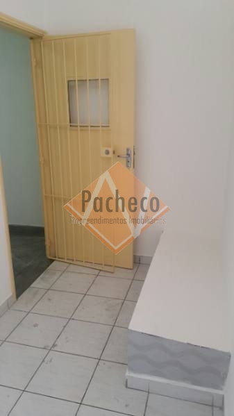 Loja-Salão para alugar, 20m² - Foto 1