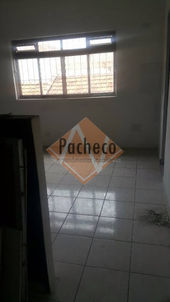 Loja-Salão para alugar, 20m² - Foto 4