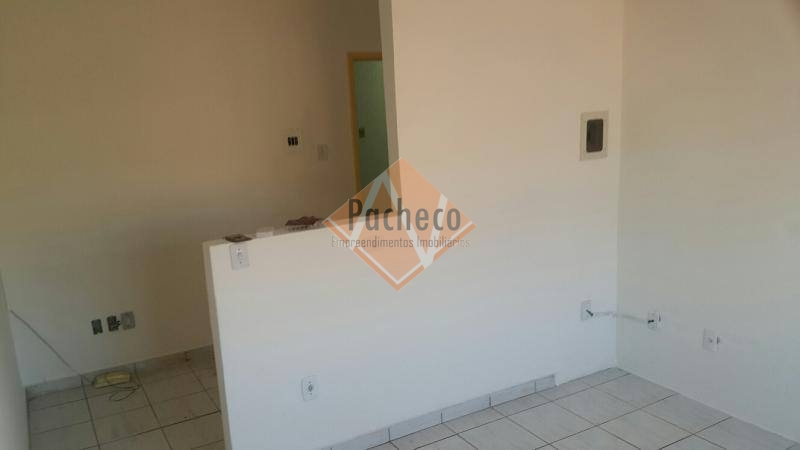 Loja-Salão para alugar, 20m² - Foto 3