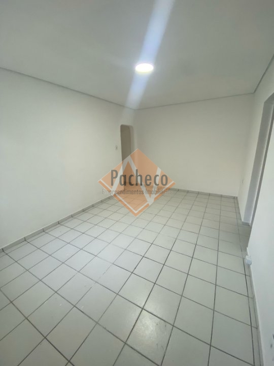 Casa, 3 quartos, 150 m² - Foto 4